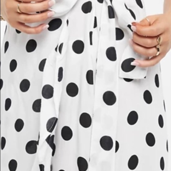 Esmee skirt. ASOS - Picture 4 of 10